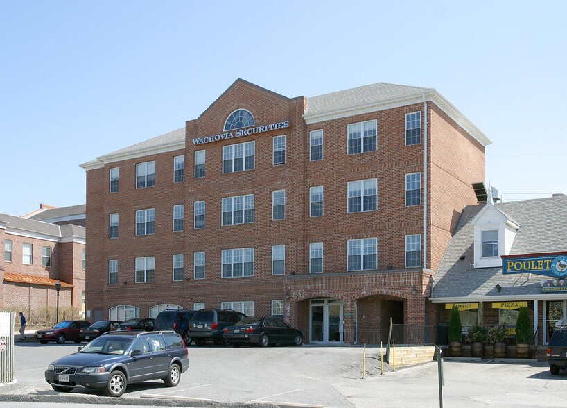 More Photos Of , Lutherville Unknown For Sale