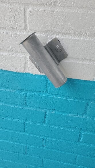 More Photos Of 5803 FM 1960 Rd E, Humble Freestanding For Sale