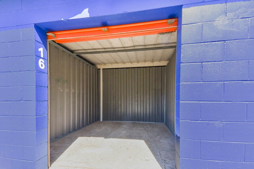 More Photos Of 9150 SE County Road 221, Hampton Land For Sale