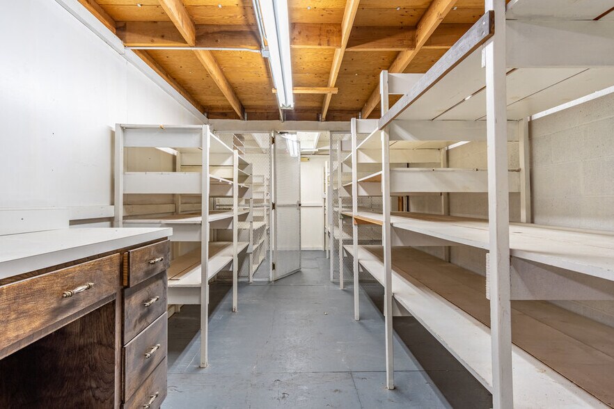 More Photos Of 549 San Benito St, Hollister Storefront For Lease