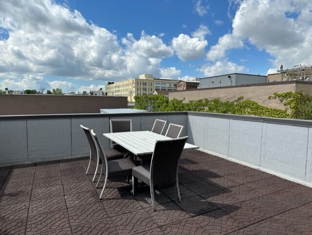 More Photos Of 12812 18th Ave, College Point Warehouse For Lease