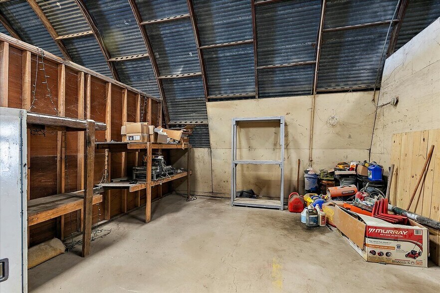 More Photos Of 3232 Old Kings Rd, Jacksonville Warehouse For Sale