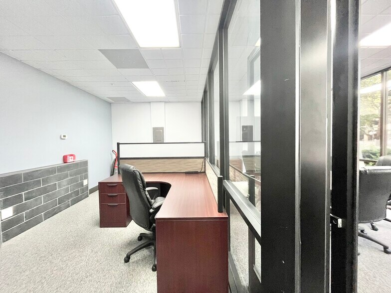 More Photos Of 500 N St, Sacramento Apartments For Sale