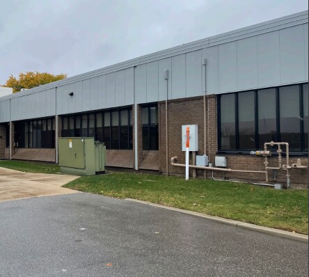 More Photos Of 3085 Walkent Ct NW, Grand Rapids Office For Lease