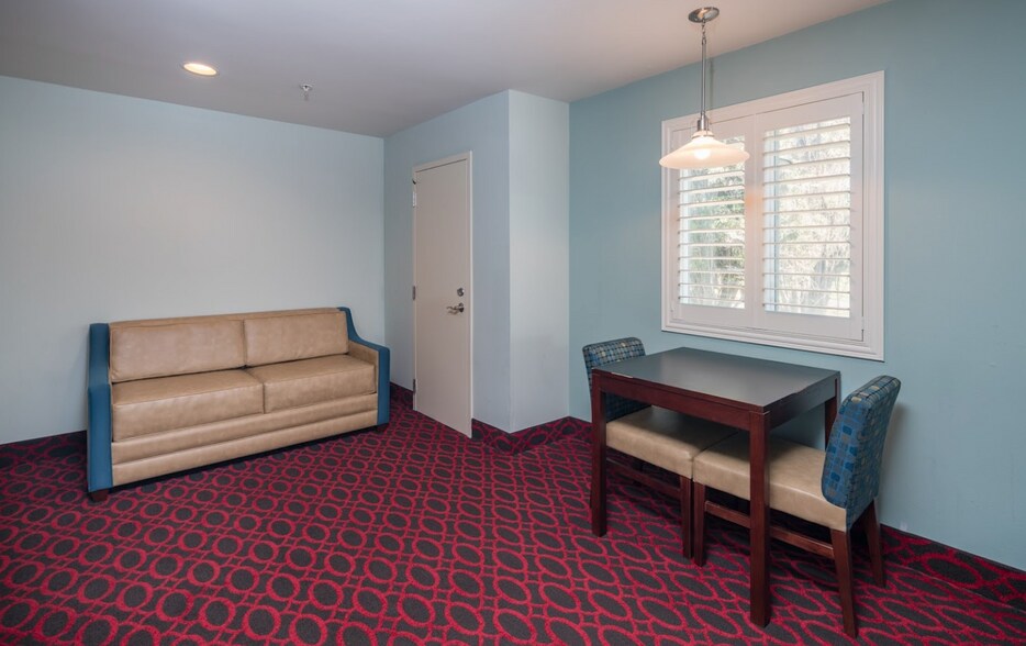 More Photos Of 290 Atascadero Rd, Morro Bay Hotel For Sale