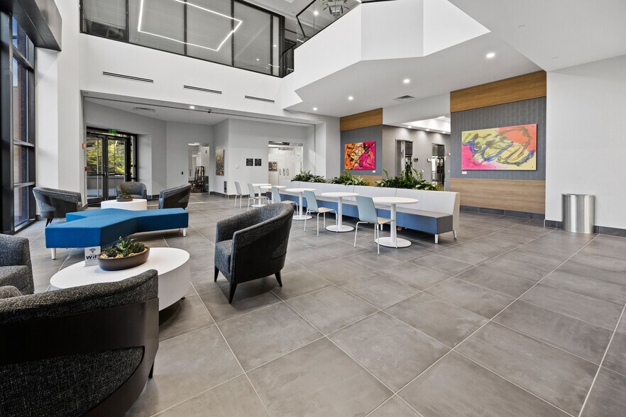 More Photos Of 300 Conshohocken State Rd, Conshohocken Office For Lease