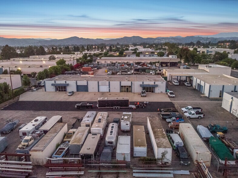More Photos Of 2495 Palma Dr, Ventura Warehouse For Sale