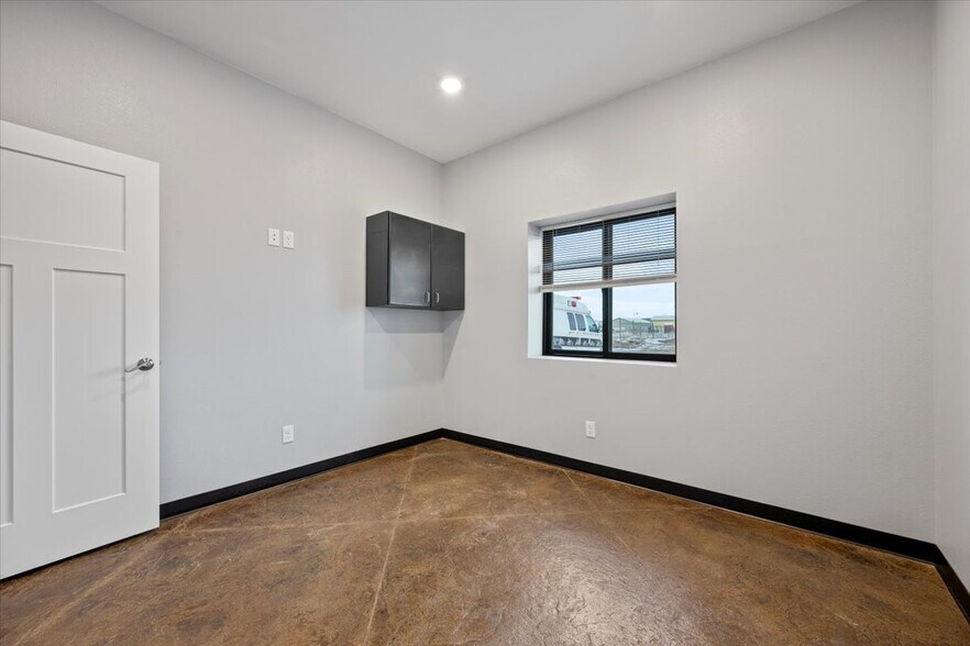 More Photos Of 3207 W Fairgrounds Loop, Spearfish Land For Sale