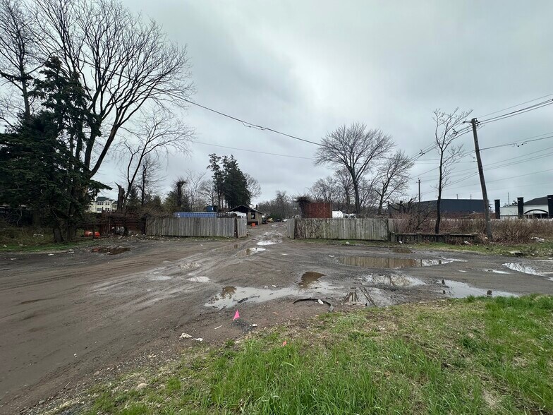More Photos Of 2340 E US Highway 22, Union Township Manufacturing For Sale