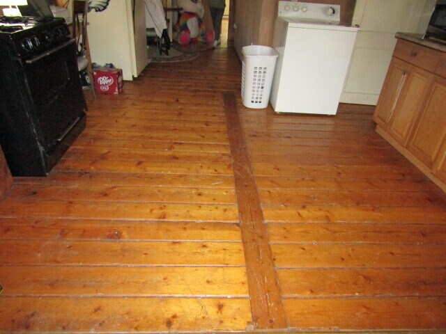 More Photos Of 215 Main St, Hawley Storefront Retail Residential For Sale