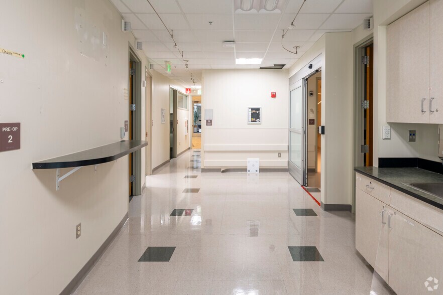 Photo of 1st Floor Ste 