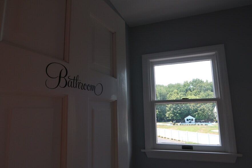 More Photos Of 253 Route 79, Morganville Office For Lease