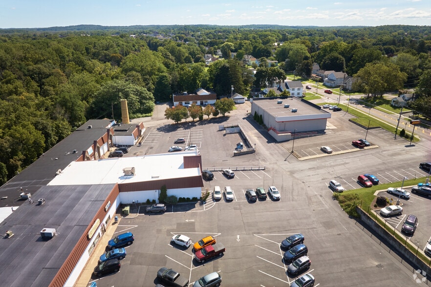 Primary Photo Of , Newark Unknown For Sale