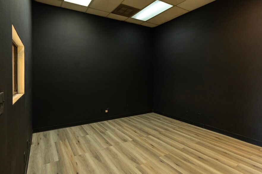 More Photos Of 15134 Valley Blvd, La Puente Unknown For Lease