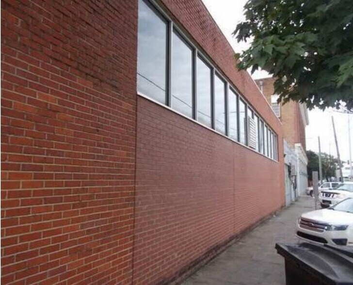 More Photos Of 814 22nd Ave, Meridian Flex For Sale