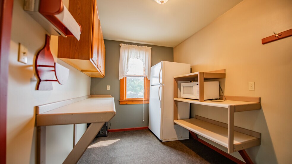 More Photos Of 2117 Webb St, Williamsport Freestanding For Sale