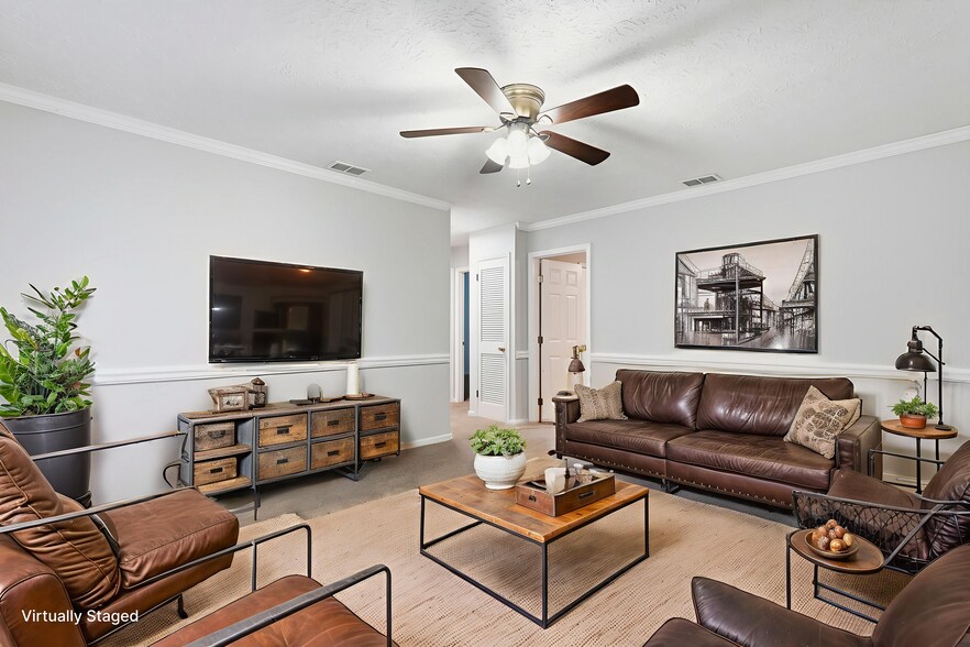 More Photos Of 97 Ivey St, Richmond Hill Apartments For Sale