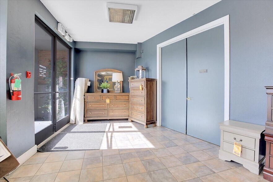 More Photos Of 153-161 Mill St, Grass Valley Unknown For Lease