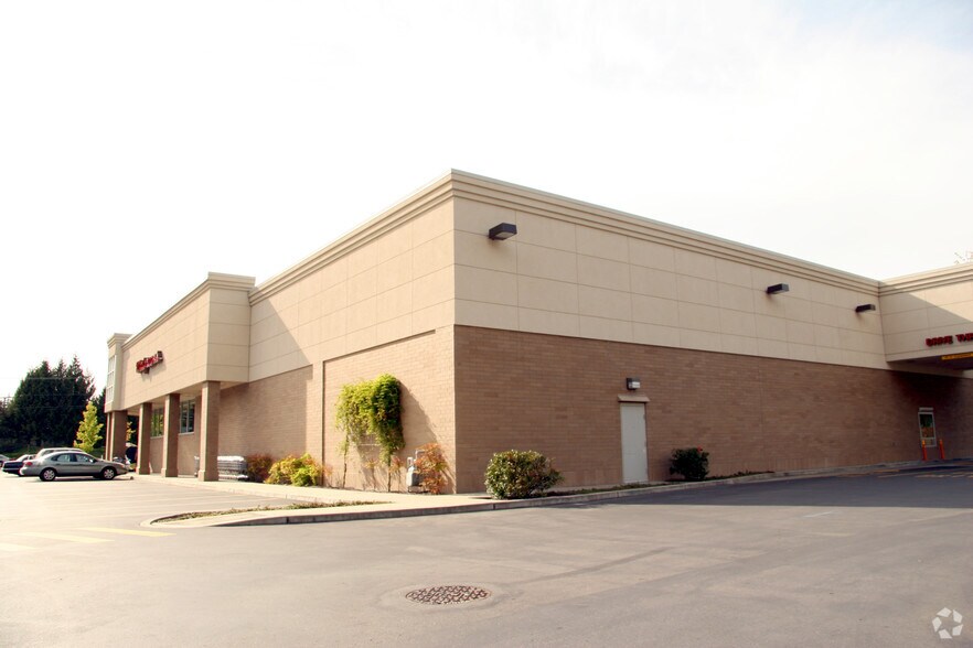 More Photos Of 6432 State Highway 303 NE, Bremerton Drugstore For Sale