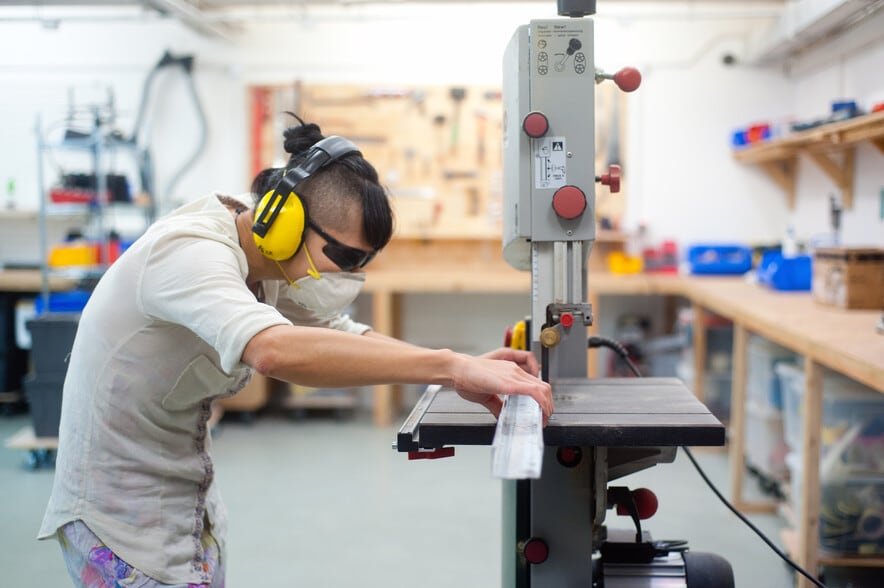 More Photos Of 4100 1st Ave, Brooklyn Unknown For Lease