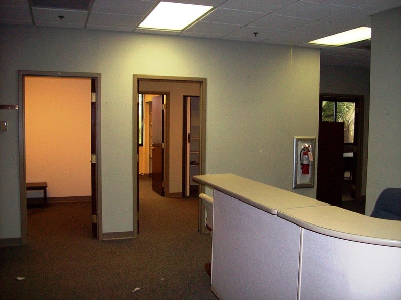 More Photos Of 2155 Old Moultrie Rd, Saint Augustine Office For Lease