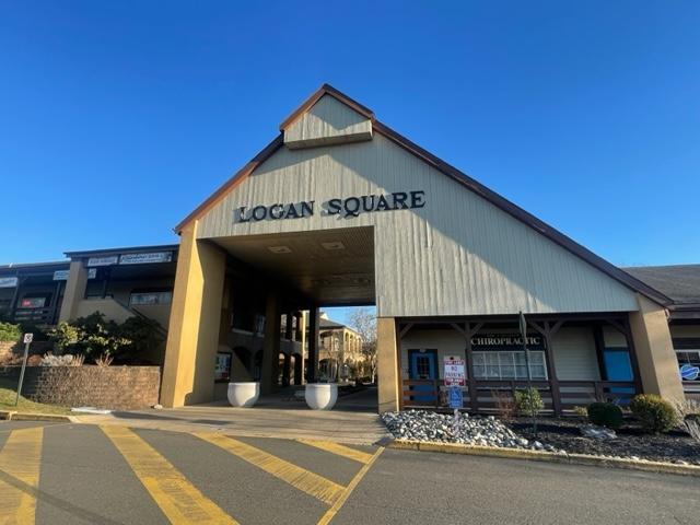 More Photos Of 6550 Lower York Rd, New Hope General Retail For Sale