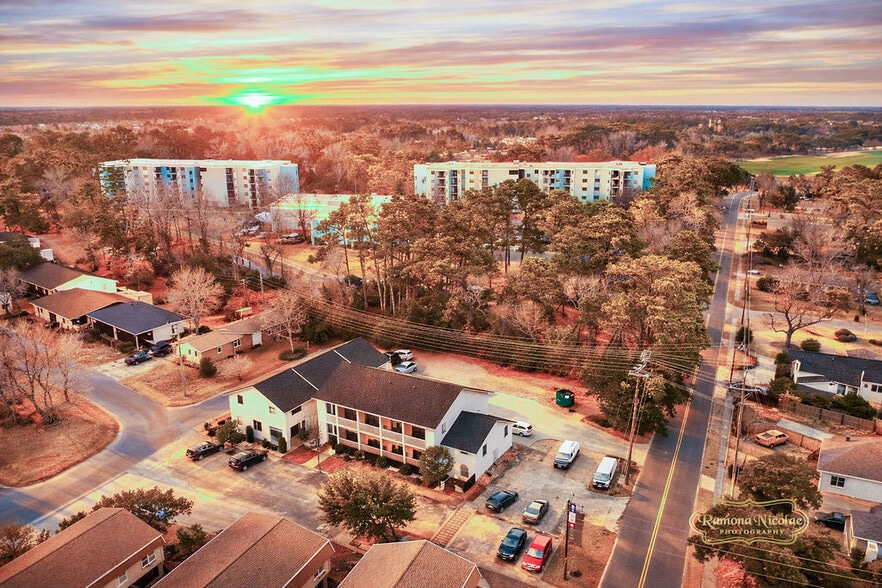 More Photos Of 6500 Porcher Dr, Myrtle Beach Apartments For Sale