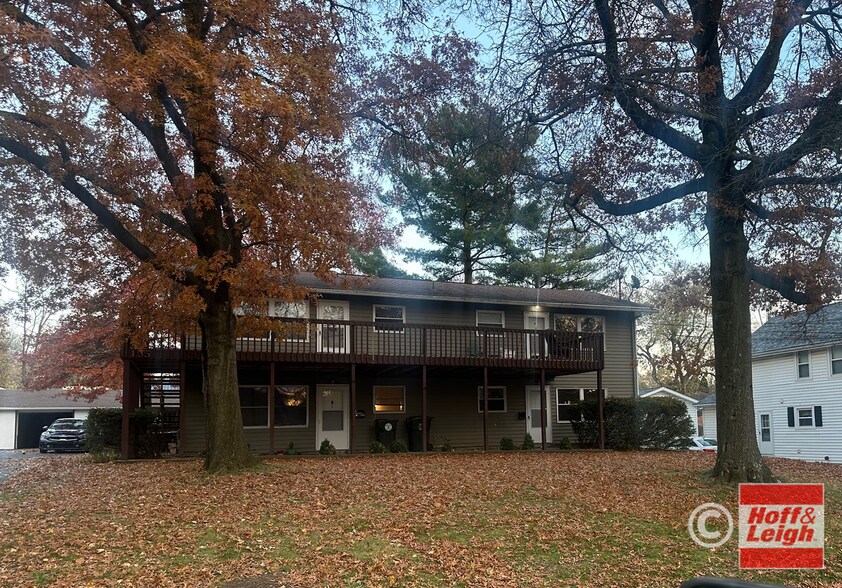 More Photos Of , Wadsworth Unknown For Sale