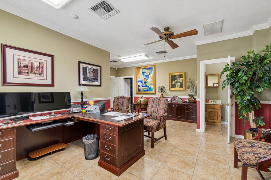 More Photos Of 5701 Main St, New Port Richey Medical For Sale