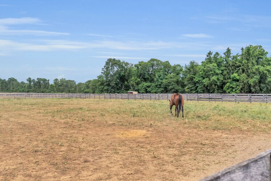 More Photos Of 208 Acres Preserved Farmland Rd, Cream Ridge Land For Sale