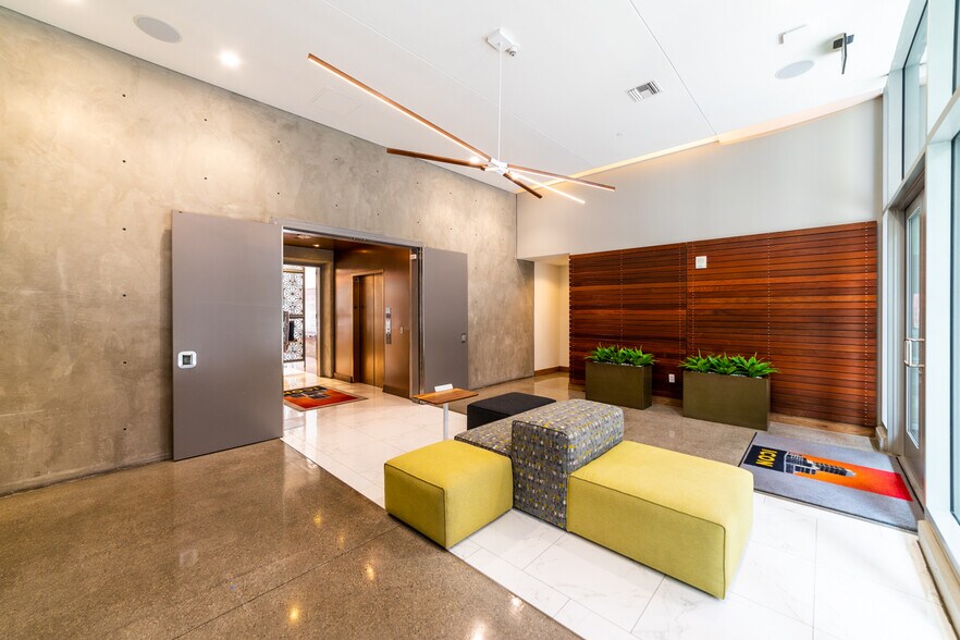 More Photos Of 350 11th Ave, San Diego Apartments For Sale