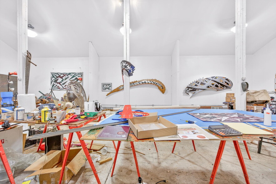 More Photos Of , Woodstock Unknown For Sale