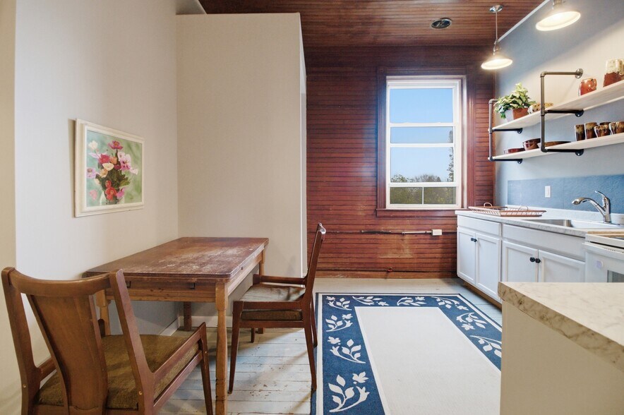 More Photos Of 437 William Ave, Davis Storefront Retail Residential For Sale