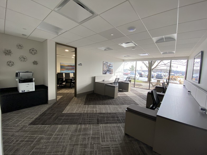 More Photos Of 680 Andersen Dr, Pittsburgh Office For Lease