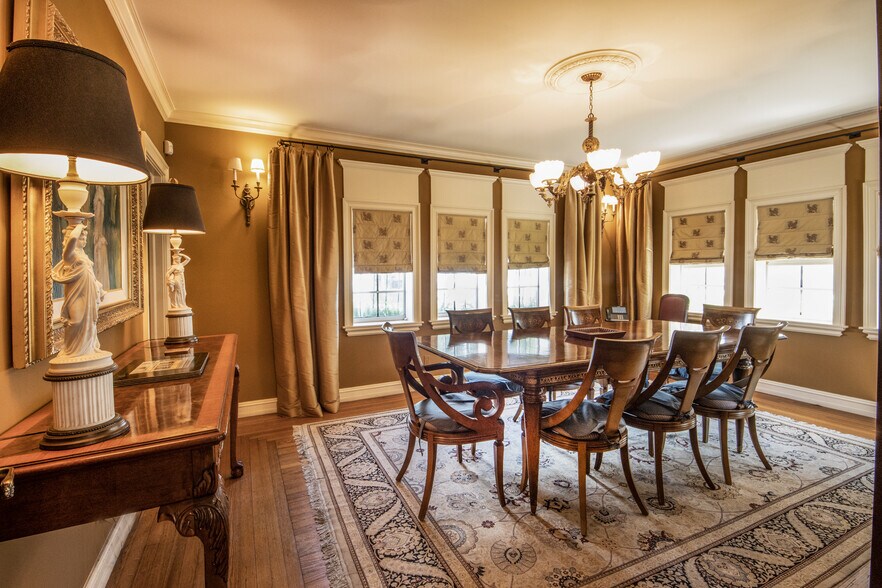 More Photos Of 1313 S Andrews Ave, Fort Lauderdale Office Residential For Sale