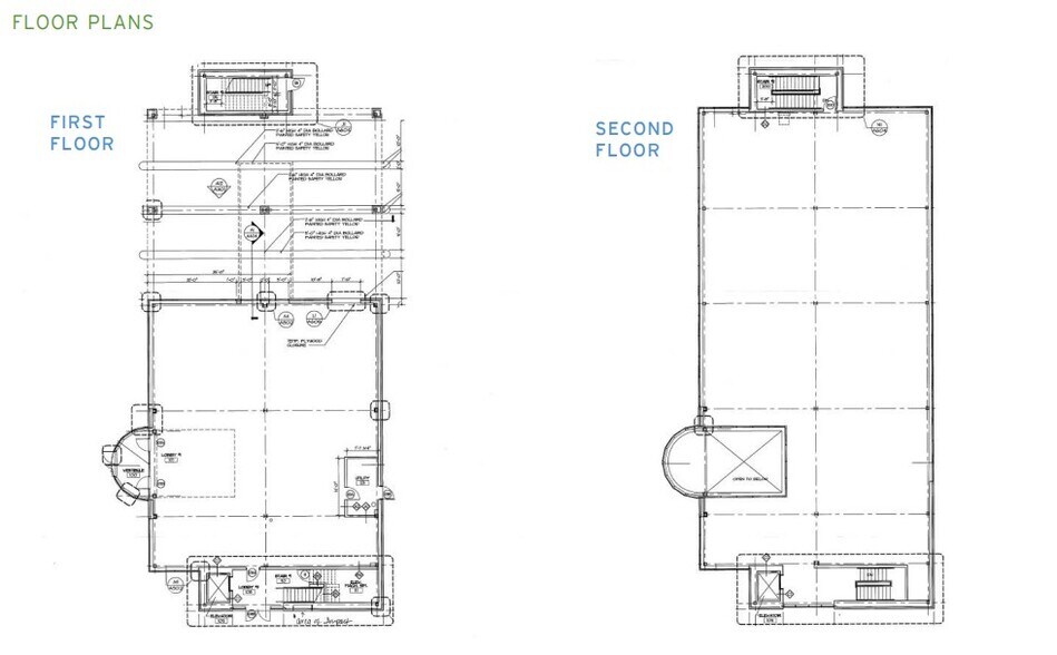 More Photos Of 1184 E Landis Ave, Vineland Bank For Sale