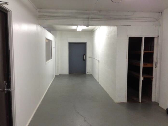 More Photos Of 1369 W 6th Ave, Eugene Storefront Retail Office For Lease