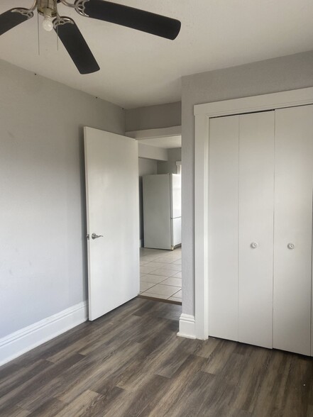More Photos Of 515 W Missouri Ave, El Paso Multifamily For Sale