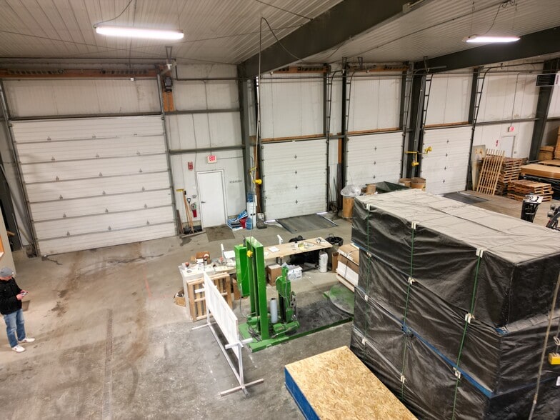 More Photos Of 7402 Ridgewood Rd, Saint Cloud Unknown For Lease