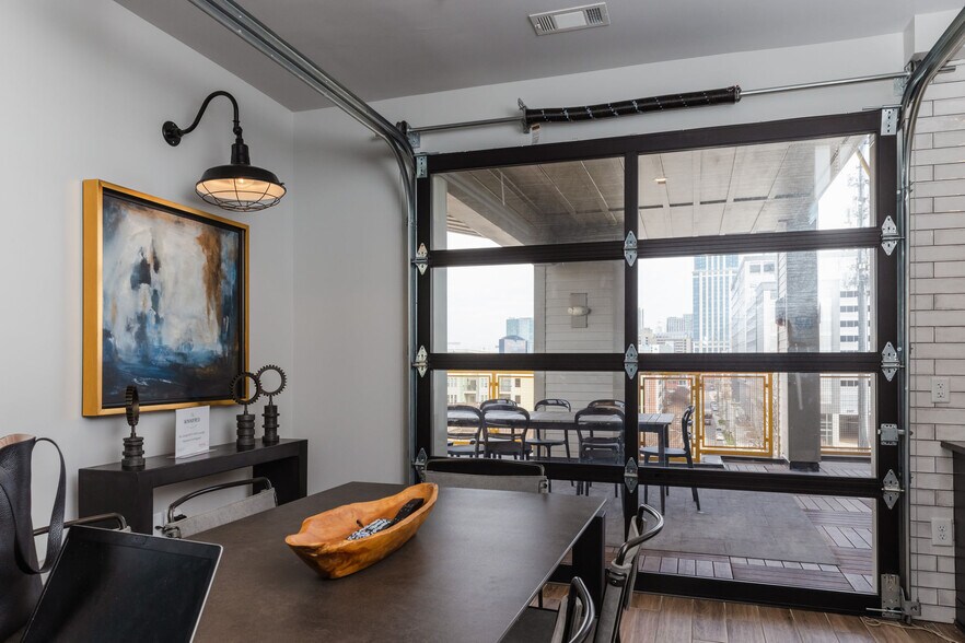 More Photos Of 1425 Winnifred St, Charlotte Apartments For Lease