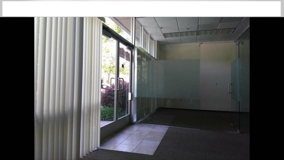 More Photos Of 1292 Kifer Rd, Sunnyvale Research And Development For Sale