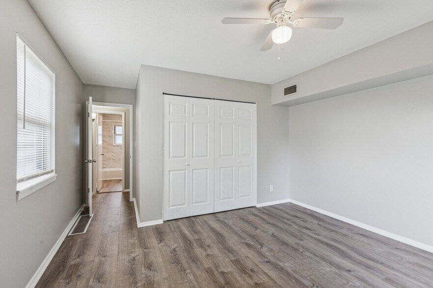More Photos Of 8000-8034 E 88th Ter, Kansas City Apartments For Sale