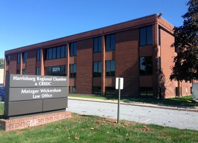 More Photos Of 3211 N Front St, Harrisburg Office For Sale