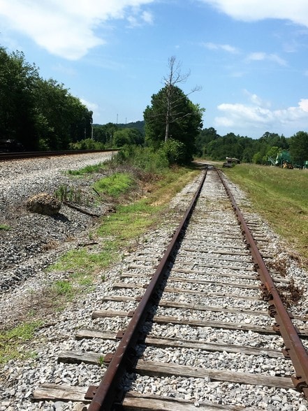 More Photos Of Tennga Gregory Rd, Crandall Land For Sale