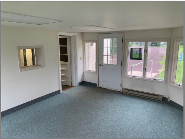 More Photos Of 650 E Broad St, Souderton Land For Lease