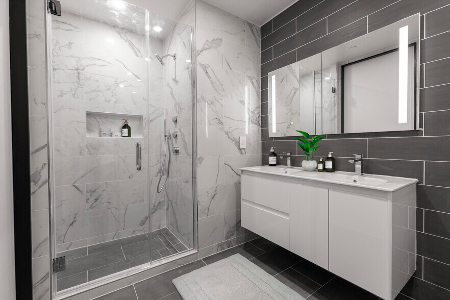 More Photos Of 231 W 20th St, New York Apartments For Sale