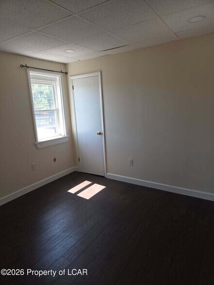 More Photos Of 546 W Main St, Plymouth Apartments For Sale