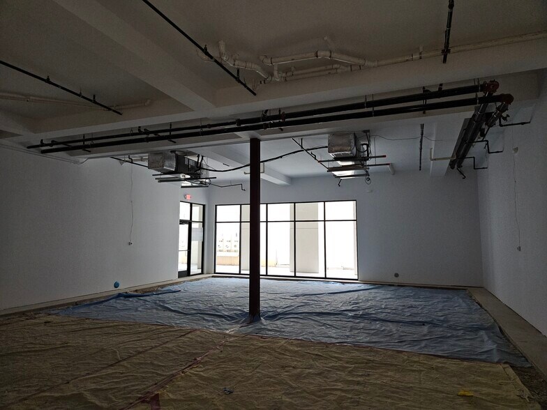 More Photos Of 514 Flat Shoals Ave, Atlanta Bank For Lease