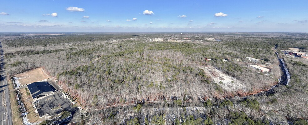 More Photos Of Route 40, Mays Landing Land For Sale