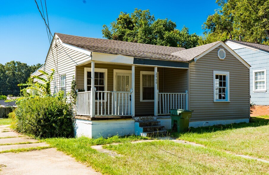 More Photos Of , Montgomery Specialty For Sale